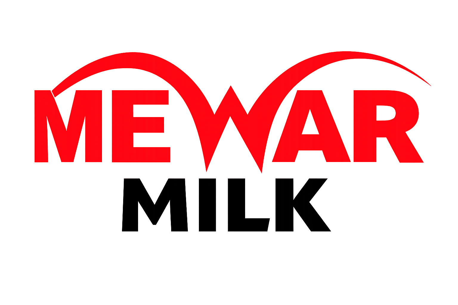 Mewar Milk