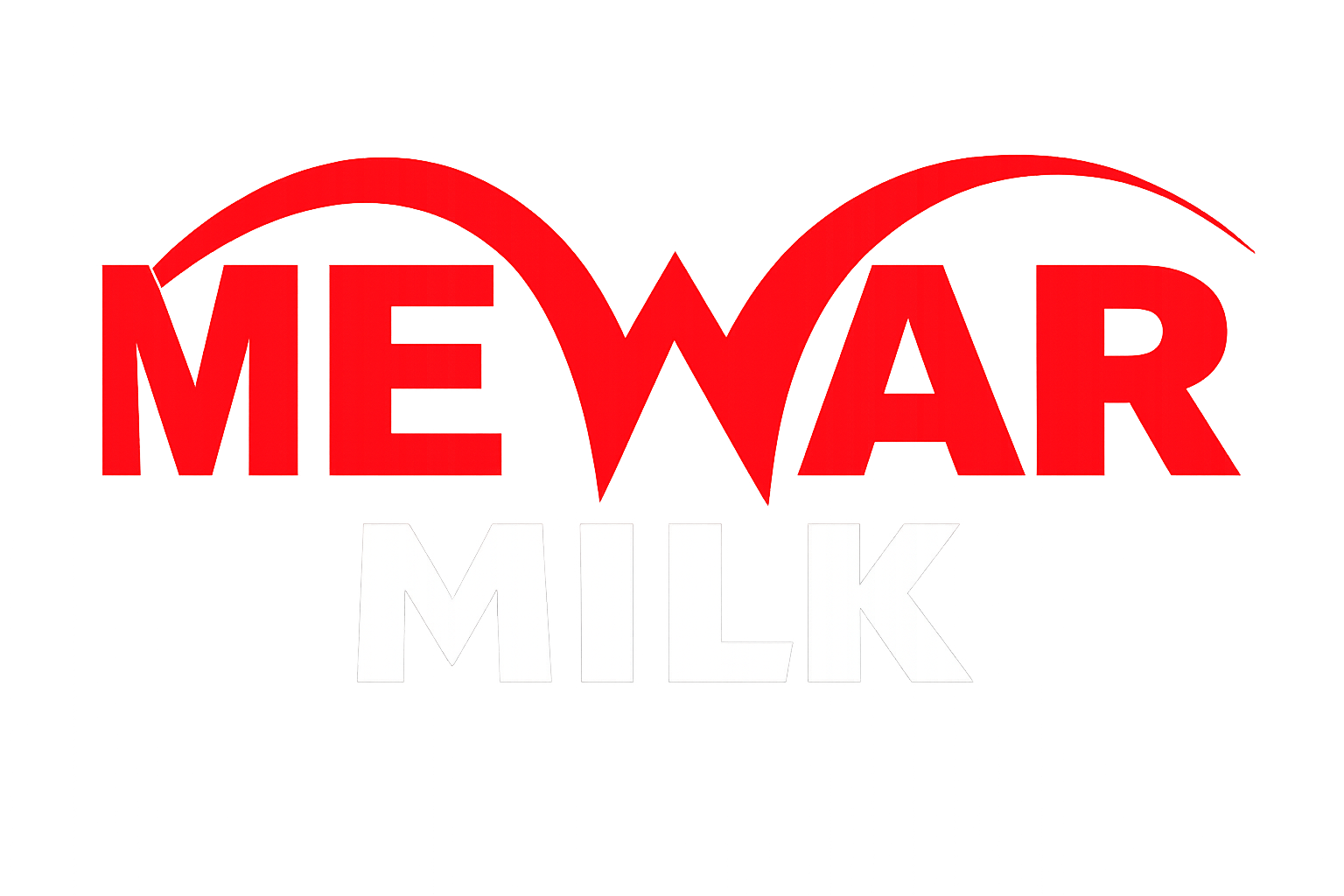 Mewar Milk